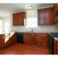 1508 Clubhouse Court, Mcdonough, GA 30252 ID:10286580