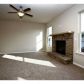 1508 Clubhouse Court, Mcdonough, GA 30252 ID:10286581