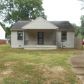 1390 Wrenwood St, Memphis, TN 38122 ID:10291630