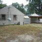 1390 Wrenwood St, Memphis, TN 38122 ID:10291635