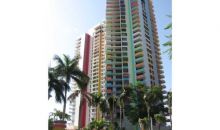 1581 BRICKELL AV # 402 Miami, FL 33129