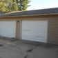 108 W 5th St, Perry, KS 66073 ID:9946576