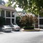 Unit 311a - 499 Sherman Way, Decatur, GA 30033 ID:10131351