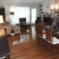 Unit 311a - 499 Sherman Way, Decatur, GA 30033 ID:10131353