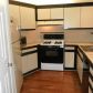 Unit 311a - 499 Sherman Way, Decatur, GA 30033 ID:10131359