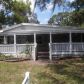 8502 Honeywell Rd, Gibsonton, FL 33534 ID:10220729