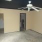 8502 Honeywell Rd, Gibsonton, FL 33534 ID:10220733