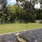 8502 Honeywell Rd, Gibsonton, FL 33534 ID:10220735