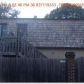 1118 Ocean Pebbles Way, Virginia Beach, VA 23451 ID:10228213