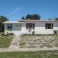 3239 NE Jackson Ave, Palm Bay, FL 32905 ID:10252819