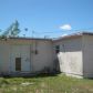 3239 NE Jackson Ave, Palm Bay, FL 32905 ID:10252825