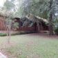 988 Anjul Drive, Mableton, GA 30126 ID:10138979