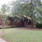 988 Anjul Drive, Mableton, GA 30126 ID:10138981