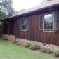 988 Anjul Drive, Mableton, GA 30126 ID:10138982