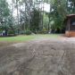 988 Anjul Drive, Mableton, GA 30126 ID:10138984