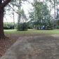 988 Anjul Drive, Mableton, GA 30126 ID:10138985