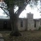 4834 Wycliff Drive, San Antonio, TX 78220 ID:10242725