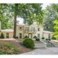 1154 W Paces Ferry Road, Atlanta, GA 30327 ID:10256255