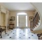 1154 W Paces Ferry Road, Atlanta, GA 30327 ID:10256257