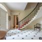 1154 W Paces Ferry Road, Atlanta, GA 30327 ID:10256258