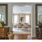 1154 W Paces Ferry Road, Atlanta, GA 30327 ID:10256260