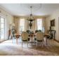 1154 W Paces Ferry Road, Atlanta, GA 30327 ID:10256261