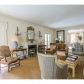 1154 W Paces Ferry Road, Atlanta, GA 30327 ID:10256262