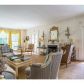 1154 W Paces Ferry Road, Atlanta, GA 30327 ID:10256263