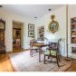 1154 W Paces Ferry Road, Atlanta, GA 30327 ID:10256264