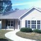 221 Cross Plains Hulett Road, Carrollton, GA 30117 ID:10277596