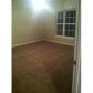 221 Cross Plains Hulett Road, Carrollton, GA 30117 ID:10277600