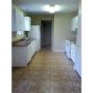 221 Cross Plains Hulett Road, Carrollton, GA 30117 ID:10277601