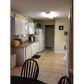 221 Cross Plains Hulett Road, Carrollton, GA 30117 ID:10277598