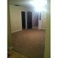 221 Cross Plains Hulett Road, Carrollton, GA 30117 ID:10277602