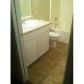 221 Cross Plains Hulett Road, Carrollton, GA 30117 ID:10277603