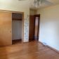 1350 Dartmouth St NW, Grand Rapids, MI 49504 ID:10279814