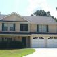 4675 Wheeler Bend Way, Auburn, GA 30011 ID:10286903