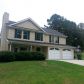 4675 Wheeler Bend Way, Auburn, GA 30011 ID:10286904