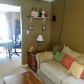 4675 Wheeler Bend Way, Auburn, GA 30011 ID:10286905