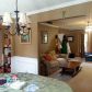 4675 Wheeler Bend Way, Auburn, GA 30011 ID:10286907