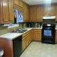 4675 Wheeler Bend Way, Auburn, GA 30011 ID:10286908