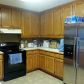 4675 Wheeler Bend Way, Auburn, GA 30011 ID:10286909