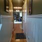 4675 Wheeler Bend Way, Auburn, GA 30011 ID:10286910