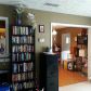 4675 Wheeler Bend Way, Auburn, GA 30011 ID:10286911