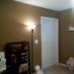 4675 Wheeler Bend Way, Auburn, GA 30011 ID:10286912