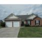 12 Independence Way Ne, Cartersville, GA 30121 ID:10132231