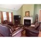 12 Independence Way Ne, Cartersville, GA 30121 ID:10132232