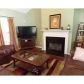 12 Independence Way Ne, Cartersville, GA 30121 ID:10132233