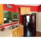 12 Independence Way Ne, Cartersville, GA 30121 ID:10132235