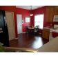 12 Independence Way Ne, Cartersville, GA 30121 ID:10132238